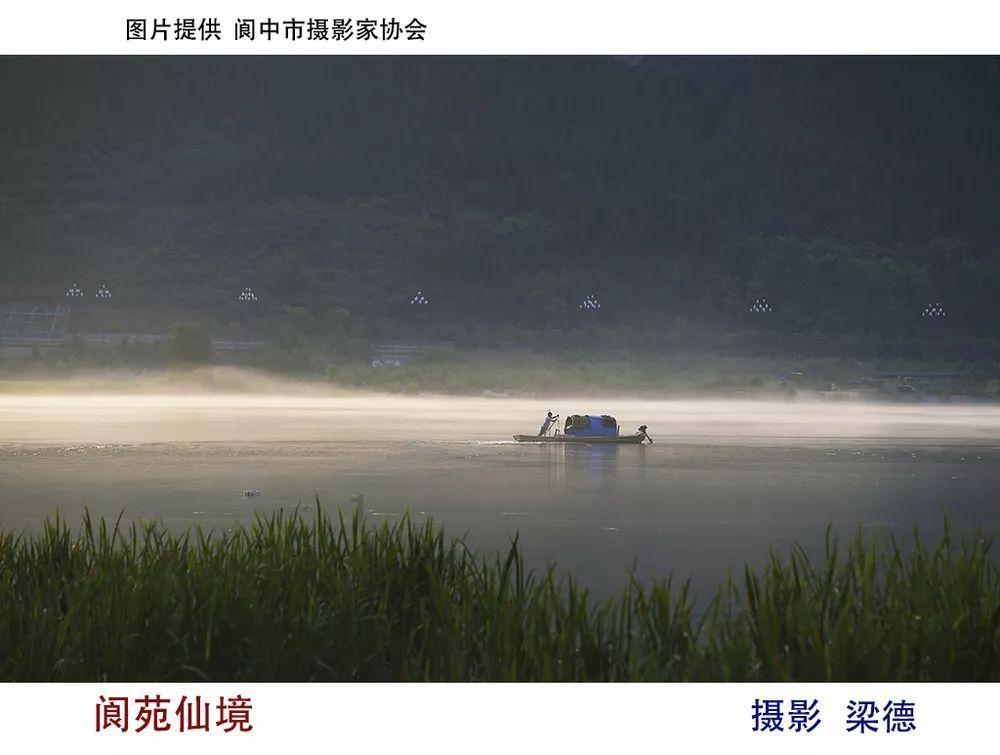 陈振林春节前夕赴甘肃青海看望慰问基层气象干部职工
