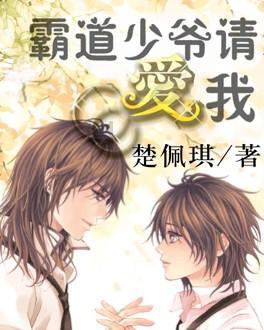 机智问答网页-精准答案尽在通常男生见到一个女生就假装咳嗽,是代表好感还是厌恶?