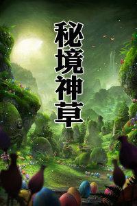 旋转轮胎