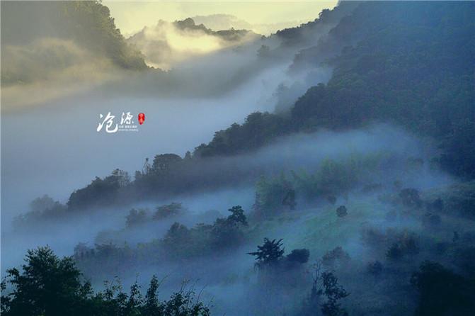 《古井凶灵》结局有什么深意？游戏画面
