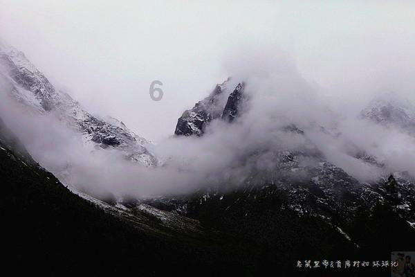 是选择一份更好的工作，还是男朋友？游戏画面