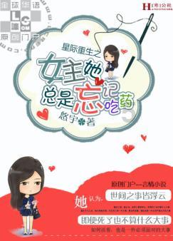 鼓楼南街街道举办第四次AI沙龙
