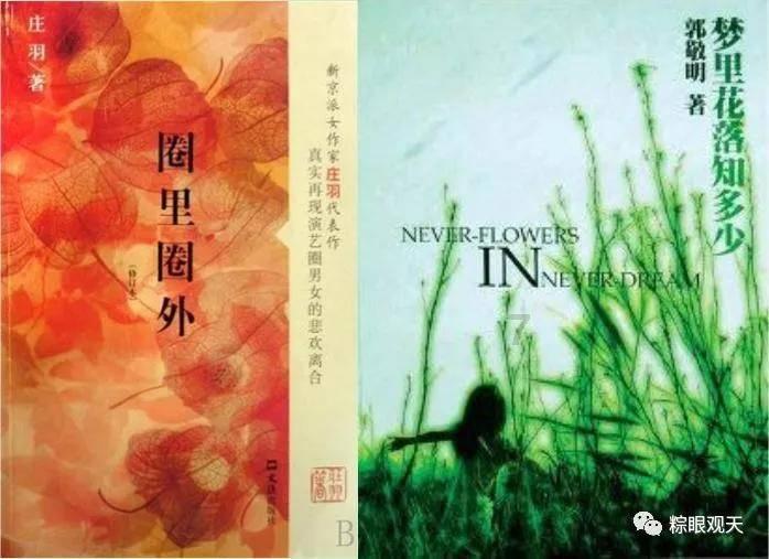 防范汽车自燃 冬日也别放松
