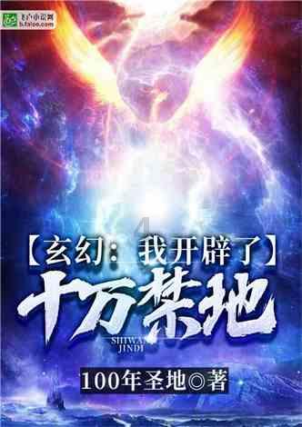 学习有用吗?拜托各位大神-全面解答您的问题!