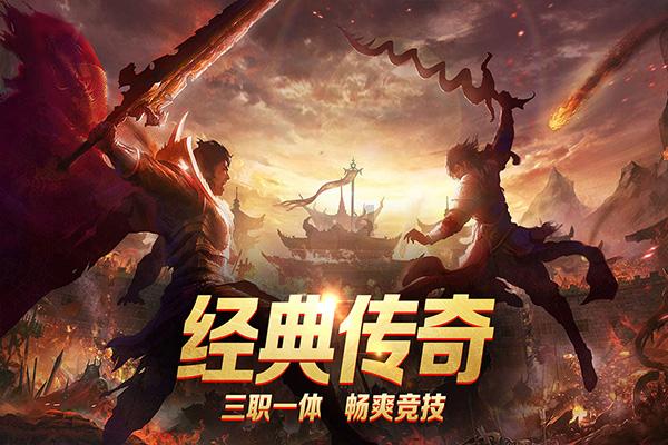 林业生态文明实践基地 | 邵武二都国有林场:做活“林”文章 走出“绿富双赢”之路