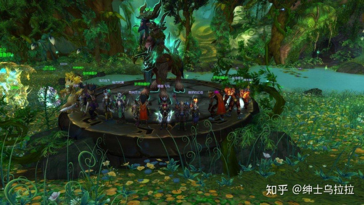 龙港市有哪些正规补课学校游戏画面