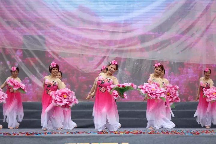 驱灵师