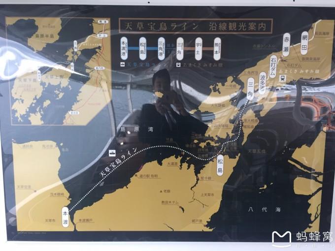 你们在恋爱中有遇到过什么不能跨越的鸿沟吗？