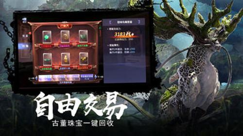 爱奇艺遍知配音:配音新手的成长摇篮