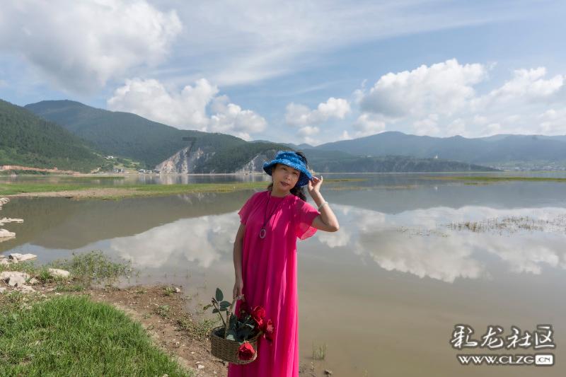 承德:专项抽检护航冰雪温泉旅游季