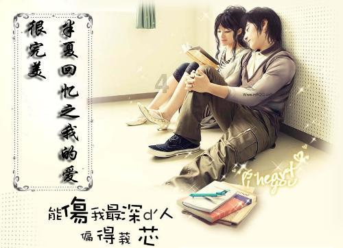 痴迷上海老印花,日本设计师让非遗“变身”可爱杂货