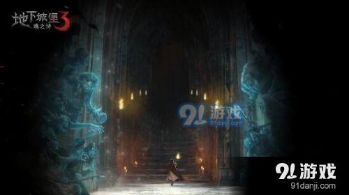 【视频】全程机械化+百余人应急队!重庆高架路打响“清雪除冰战”