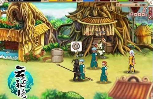 红魔9pro白色特别版公布，创作灵感源于中国古代官窑