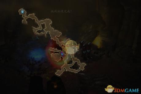 妙笔成画:用PS或SAI给二次元原画上色教程