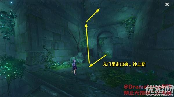 国话青少年艺术人才库计划河北基地启动