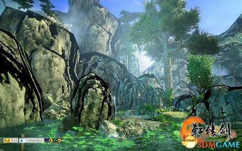 真三国无双8