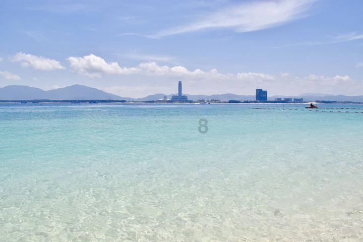 沪江开心词场