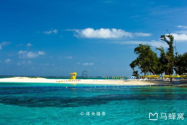 立信创源一物一码:生产批次号的管理二维码,不只是管理批次信息