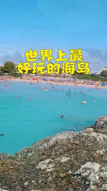 守护僵尸女友