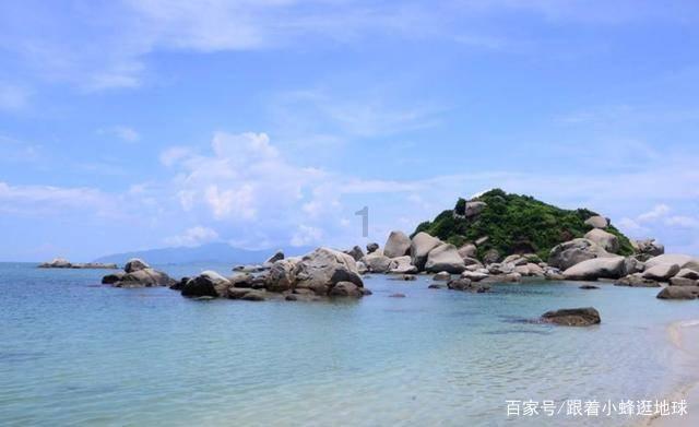 灵魂能力6