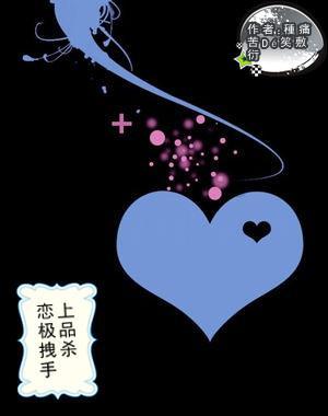 低压防雷箱综合选型应用方案