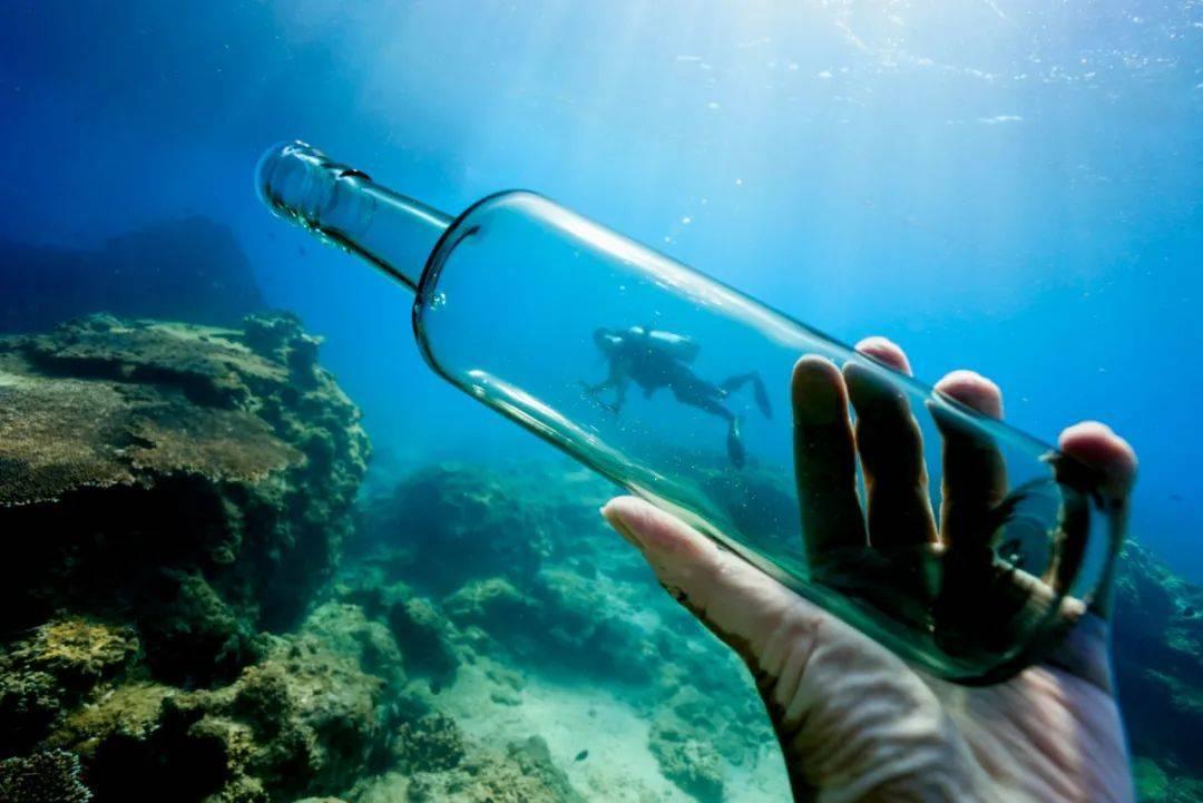维达国际纸浆成本波动净利三连跌 大股东创始人套现离场印尼巨头接盘
