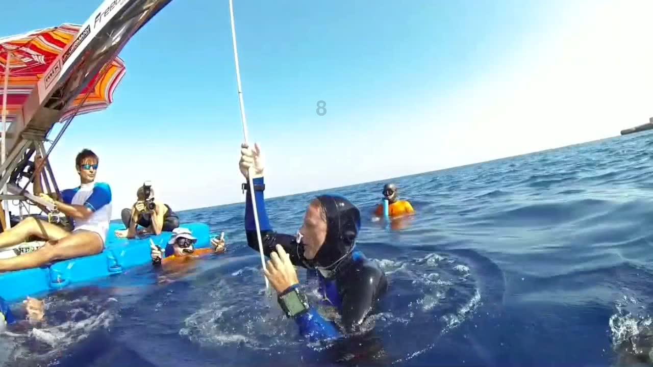 越野车涂颜色