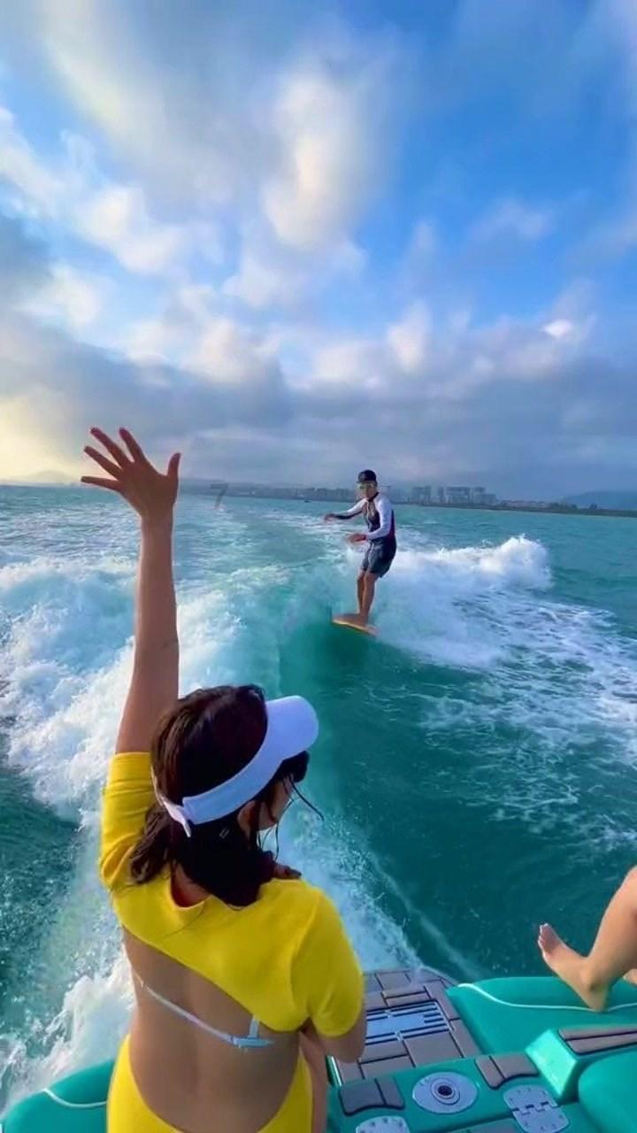探索炎黄蚩尤与尧舜禹同属一个时代,他们之间是什么关系?板块,发现无限乐趣!