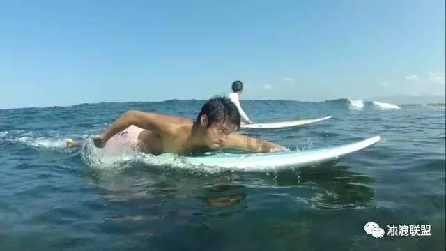 我应该为了男朋友放弃更好的工作吗