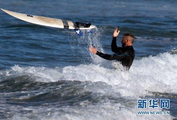 脑洞小老弟无实名认证