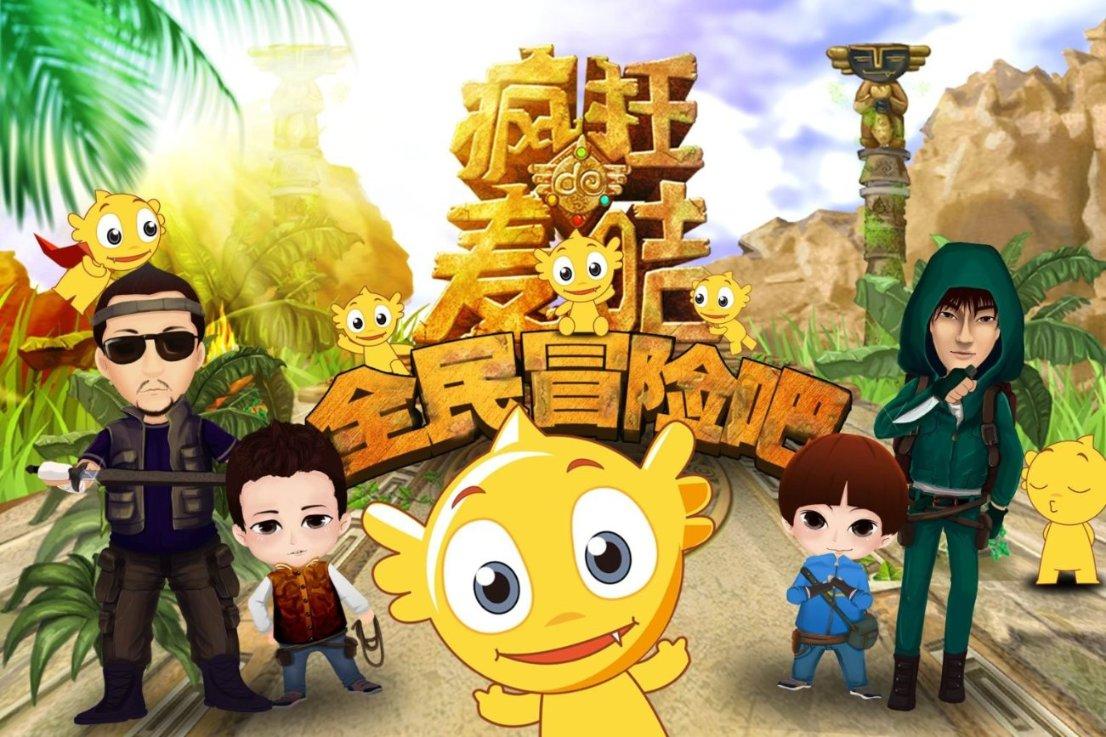 隋朝大奸臣,弑帝夺位睡皇后!临终前的一句话竟成千古名句?
