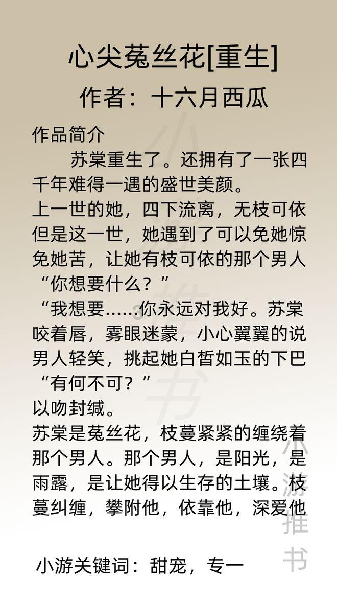 剑勇传奇忍者龙剑传Z