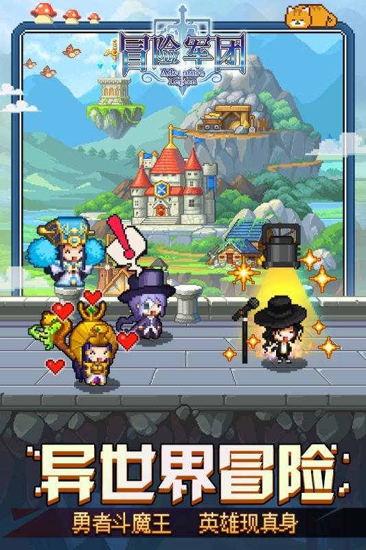 股票行情快报：绿茵生态（002887）1月22日主力资金净卖出606.90万元