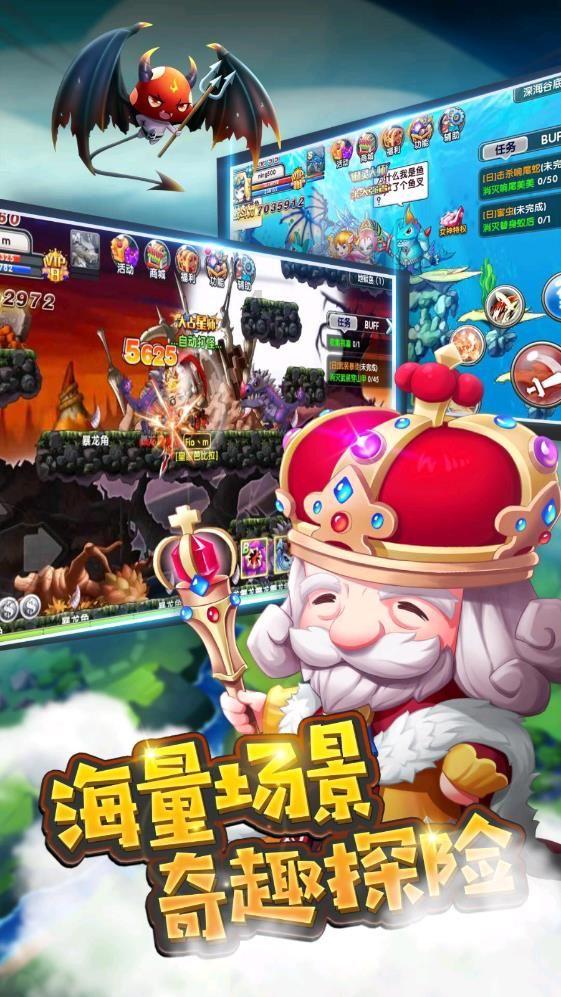 大湾区女星狠狠打了内娱明星的脸