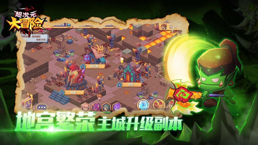“伊斯兰国”认领土耳其教堂枪击事件