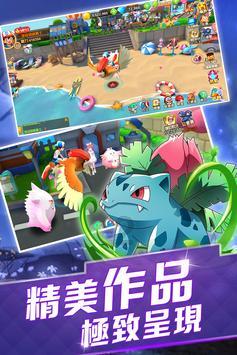 小猫钓鱼正版下载中文版