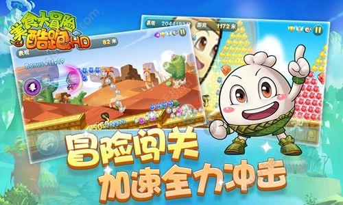 龙佰集团(002601.SZ)通过高新技术企业重新认定