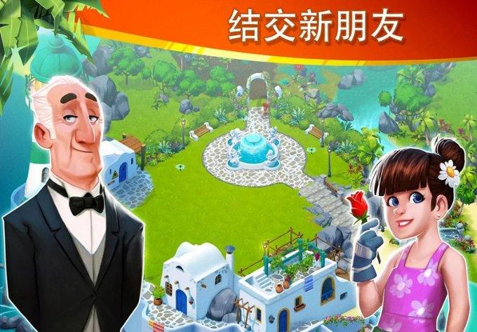 喝水会发胖吗?-专业问答社区,一站式解决您的疑问