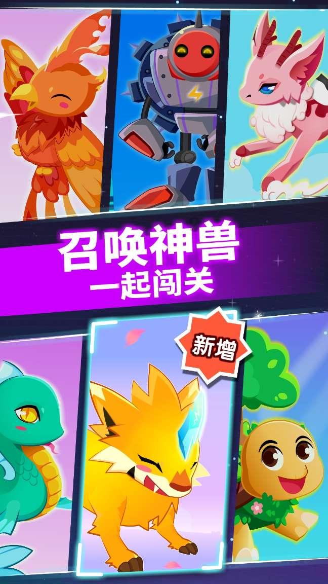 他是张嘉译的亲表弟,被表哥用11部戏带红,登上央视后走红扩大