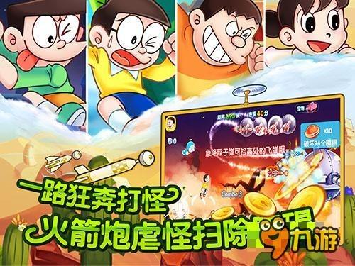 局势突变!阿卜杜拉希扬罕见表态,局势微妙,美西方坐立难安