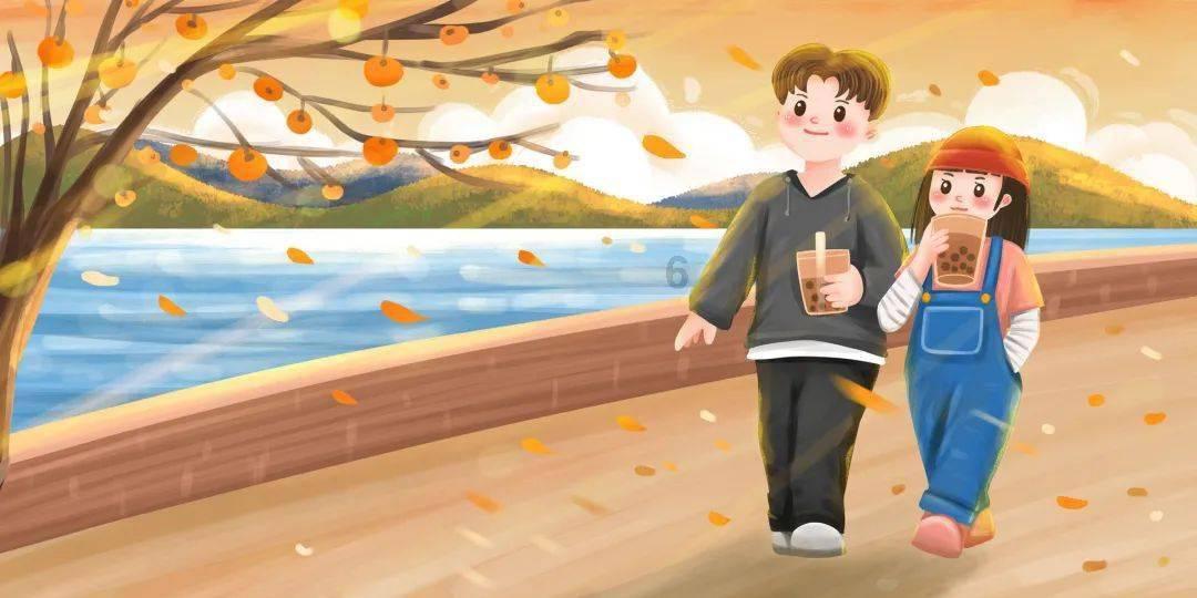 高考是12年苦读的结果吗 这样一来没有大专及本科学历岂不是很可怜喽？游戏画面