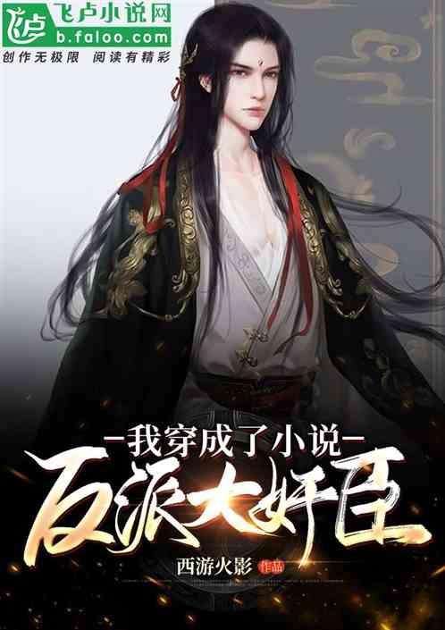 红红火火！氛围感拉满！厦门街头年味渐浓