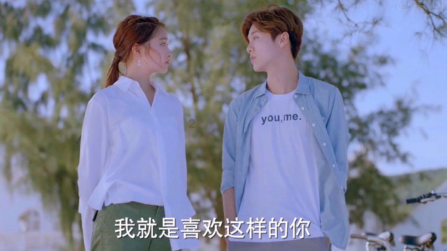 快速扣篮