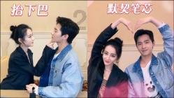 真正的五常大米是什么样的？95后新农人现场为你科普