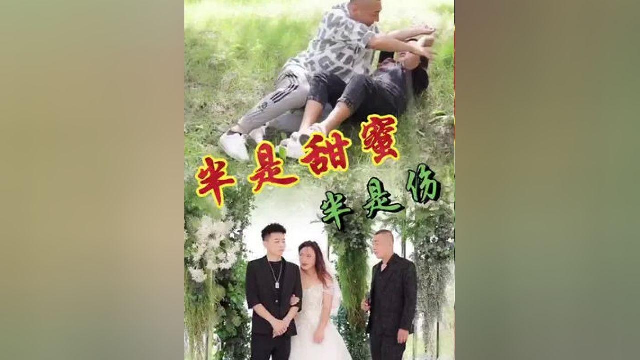 中式2024龙年金龙贺岁创意设计下载