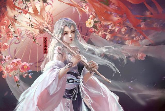 光剑战士中文版