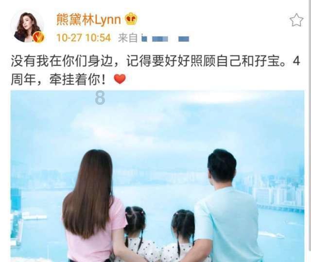 没想到古时探花比状元还备受关注！