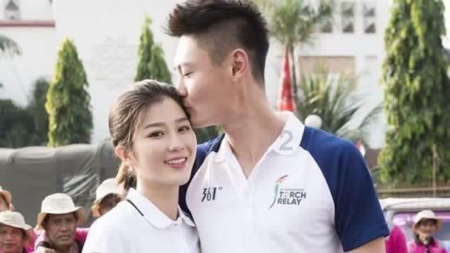 绝对完美