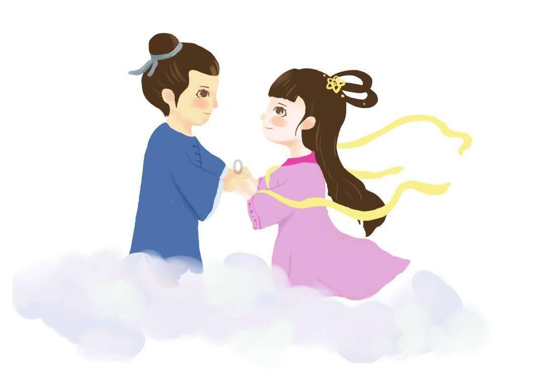 轩辕剑外传汉之云