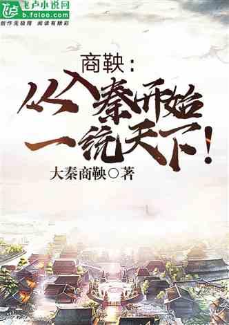 最后生还者2